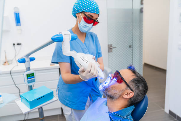 Best Emergency Treatment for Dental Infections or Abscesses in Meadow Glade, WA